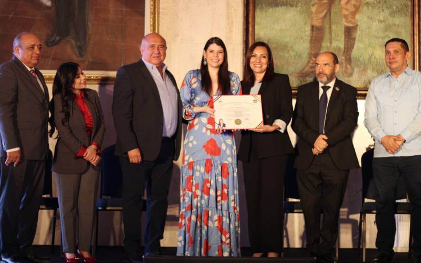 GRADUACION-(29)