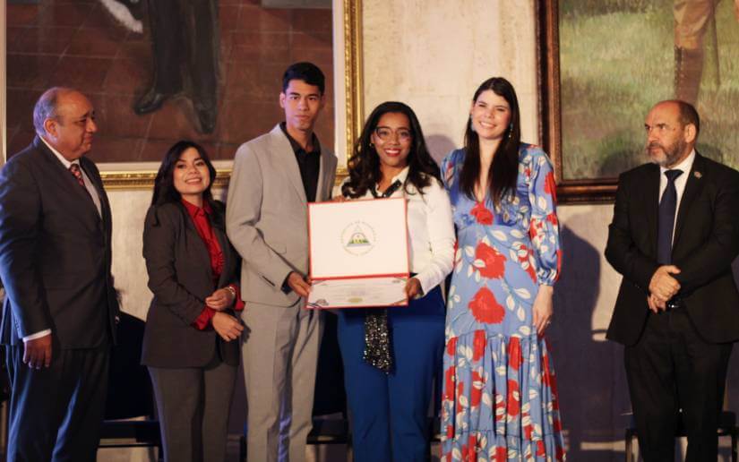 GRADUACION-(30)