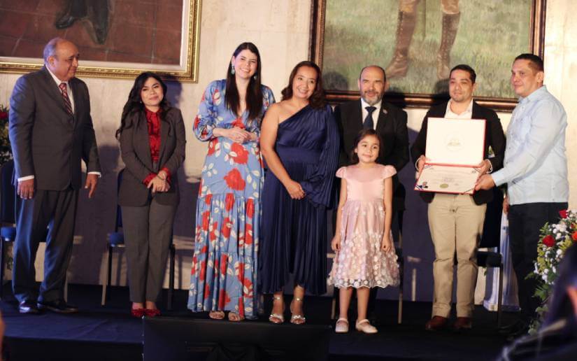 GRADUACION-(32)
