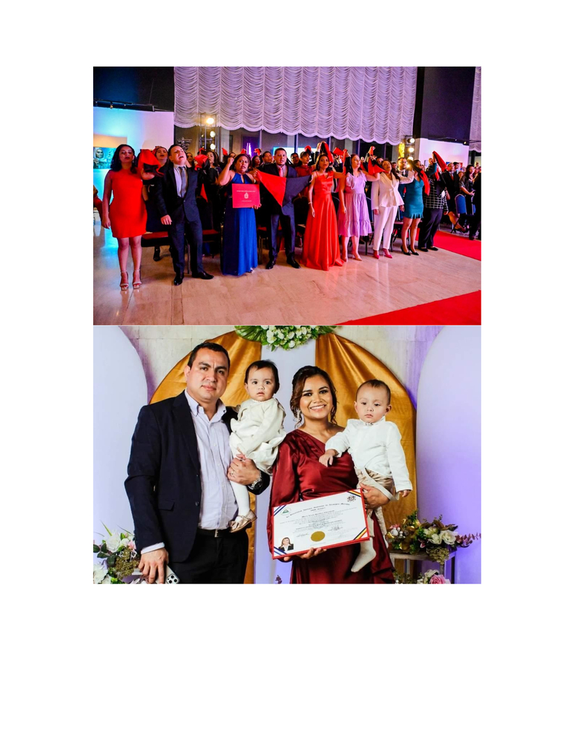 ceremonia-(10)
