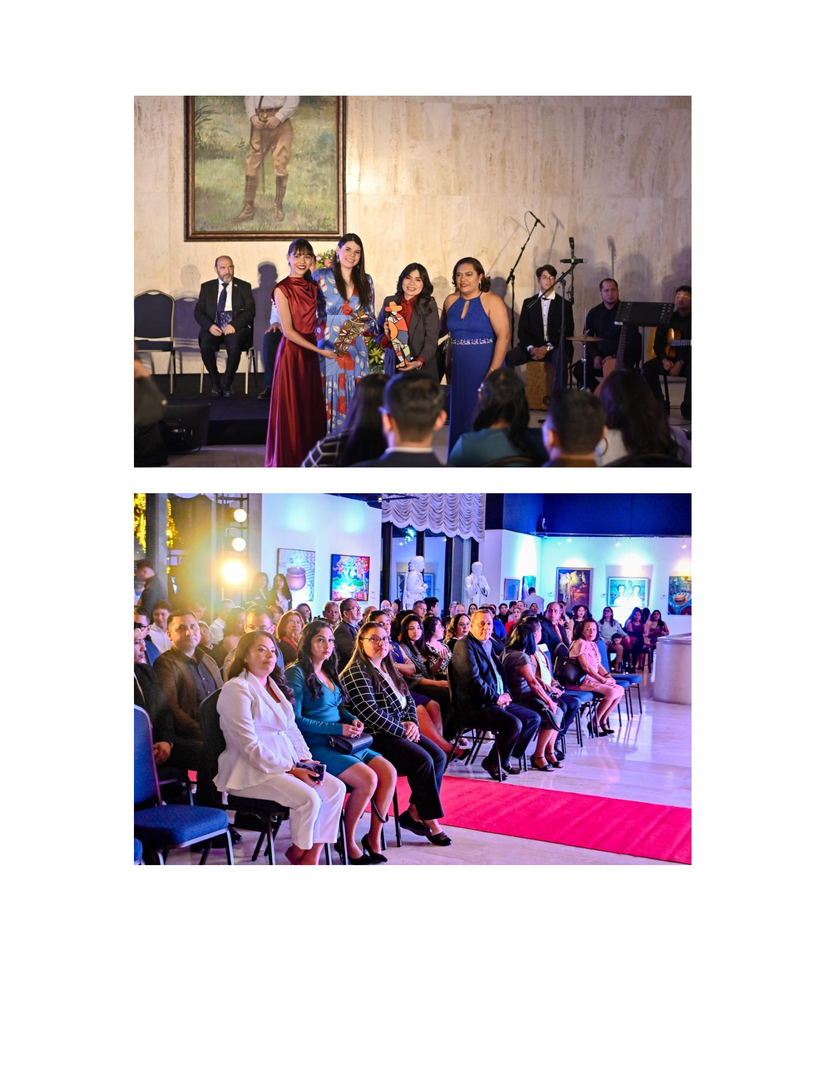 ceremonia-(11)