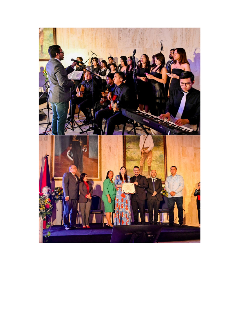 ceremonia-(12)