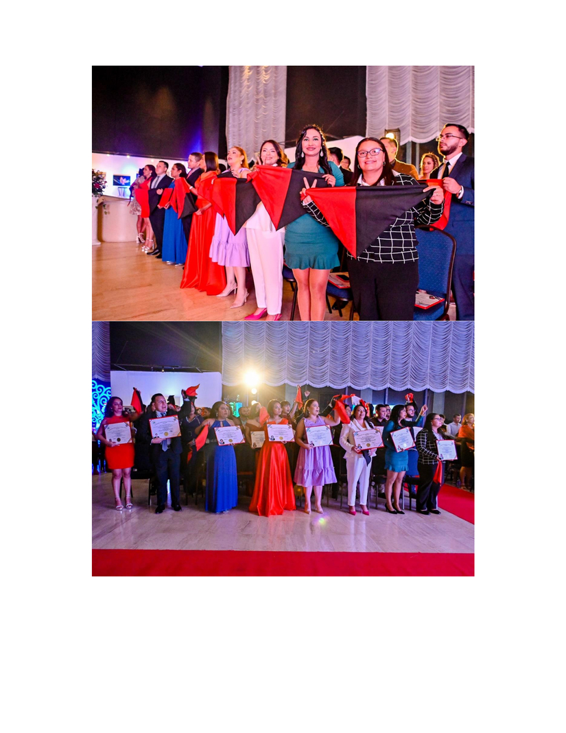 ceremonia-(14)