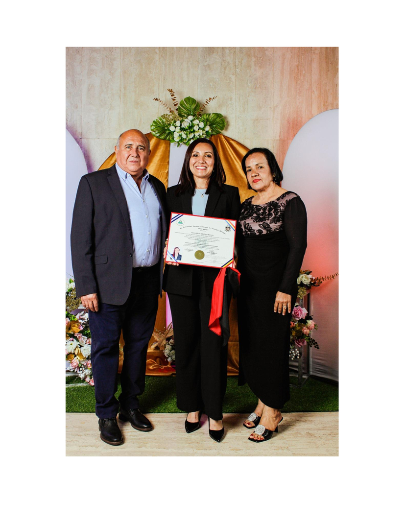 ceremonia-(6)