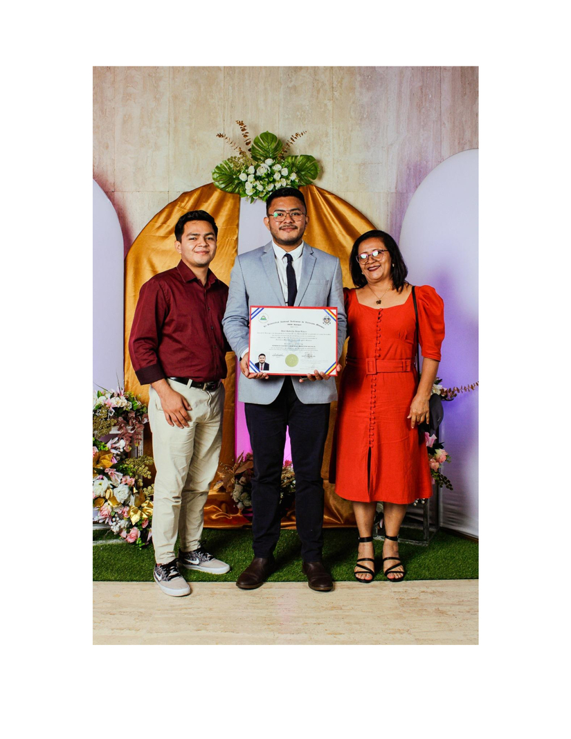 ceremonia-(7)
