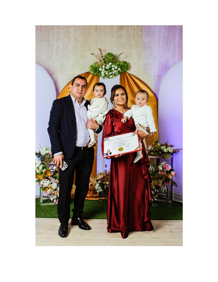 ceremonia-(9)