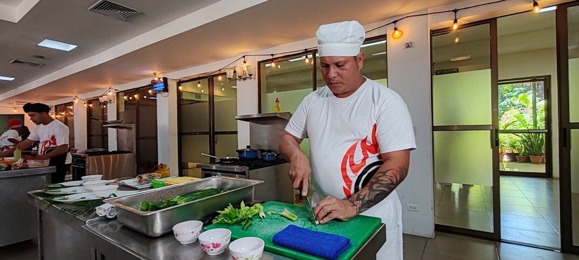 arte-culinario--(1)