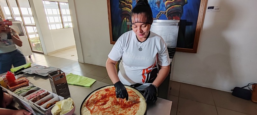 arte-culinario--(2)