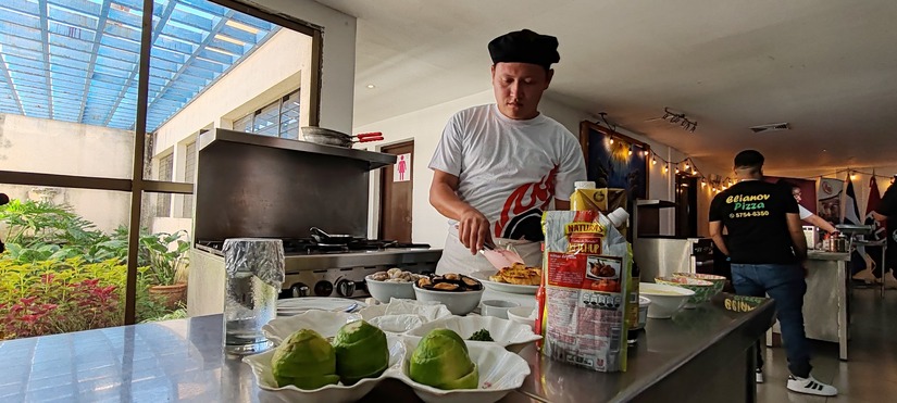 arte-culinario--(3)