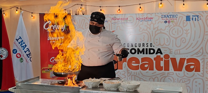 arte-culinario--(4)