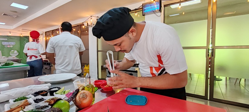 arte-culinario--(5)