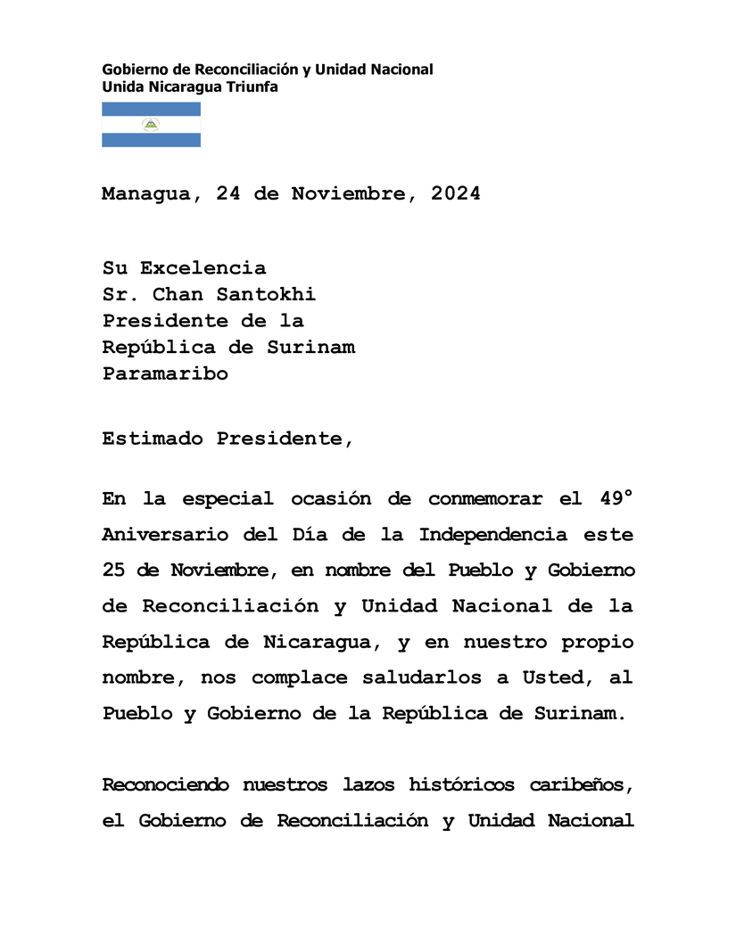 mensaje-(1)