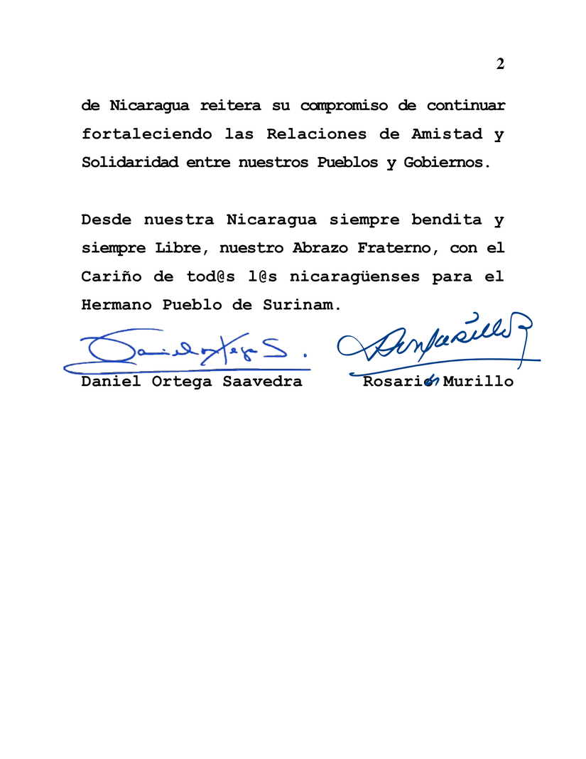 mensaje-(2)