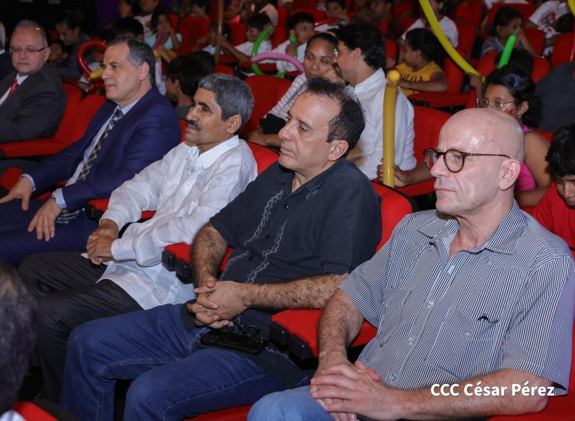 fotos-(10)