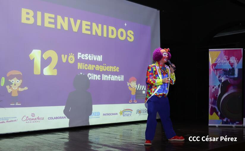 fotos-(14)