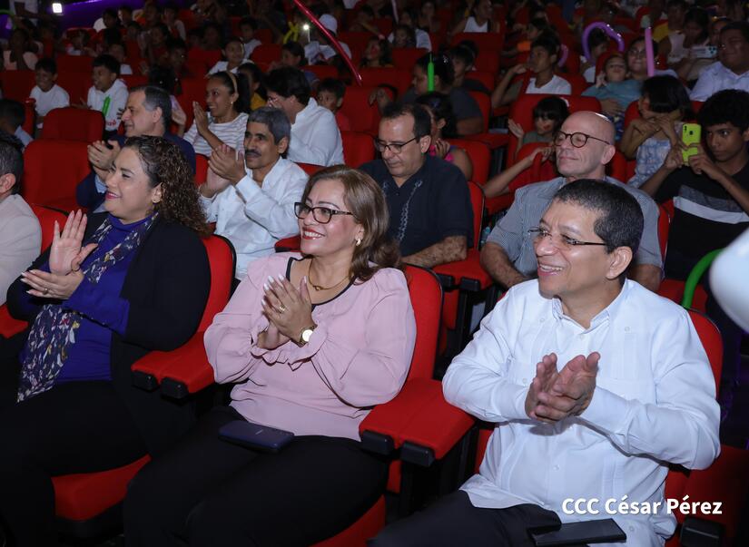 fotos-(15)
