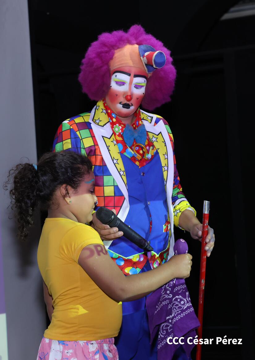 fotos-(18)