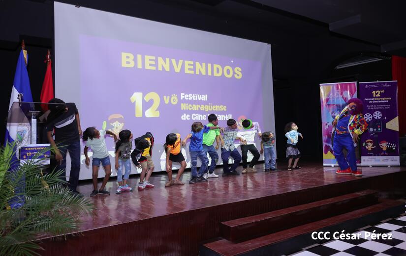 fotos-(26)