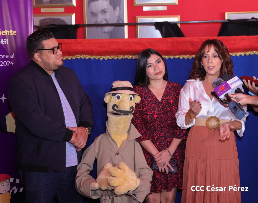 fotos-(30)