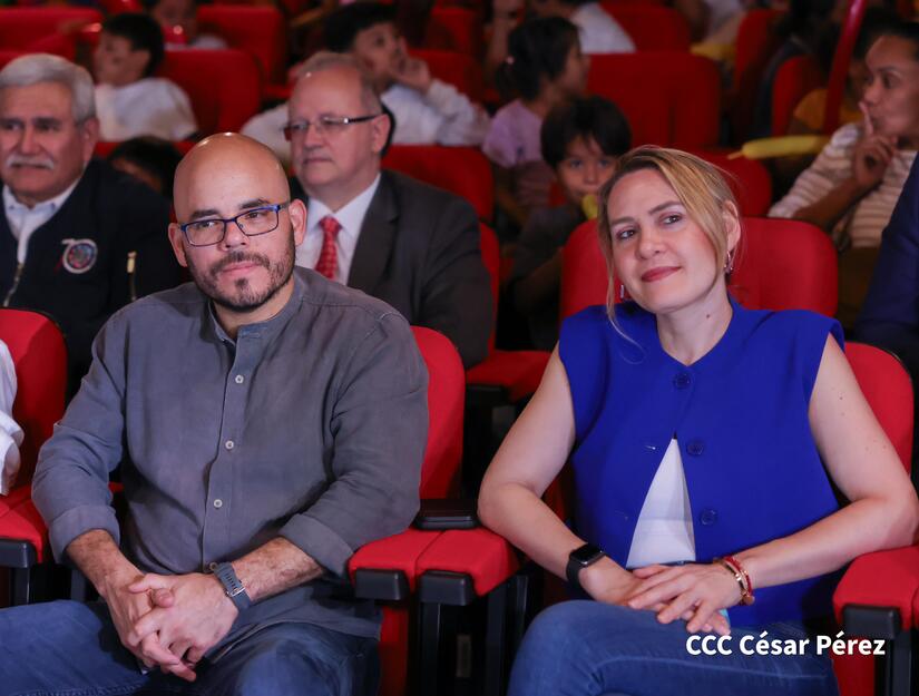 fotos-(4)