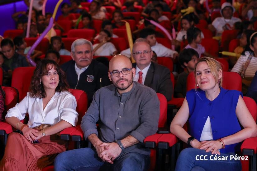 fotos-(6)