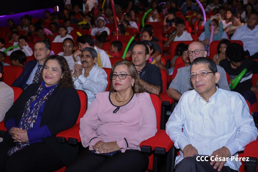 fotos-(9)