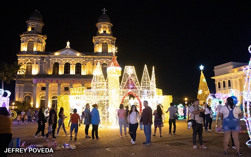 recorrido-(4)