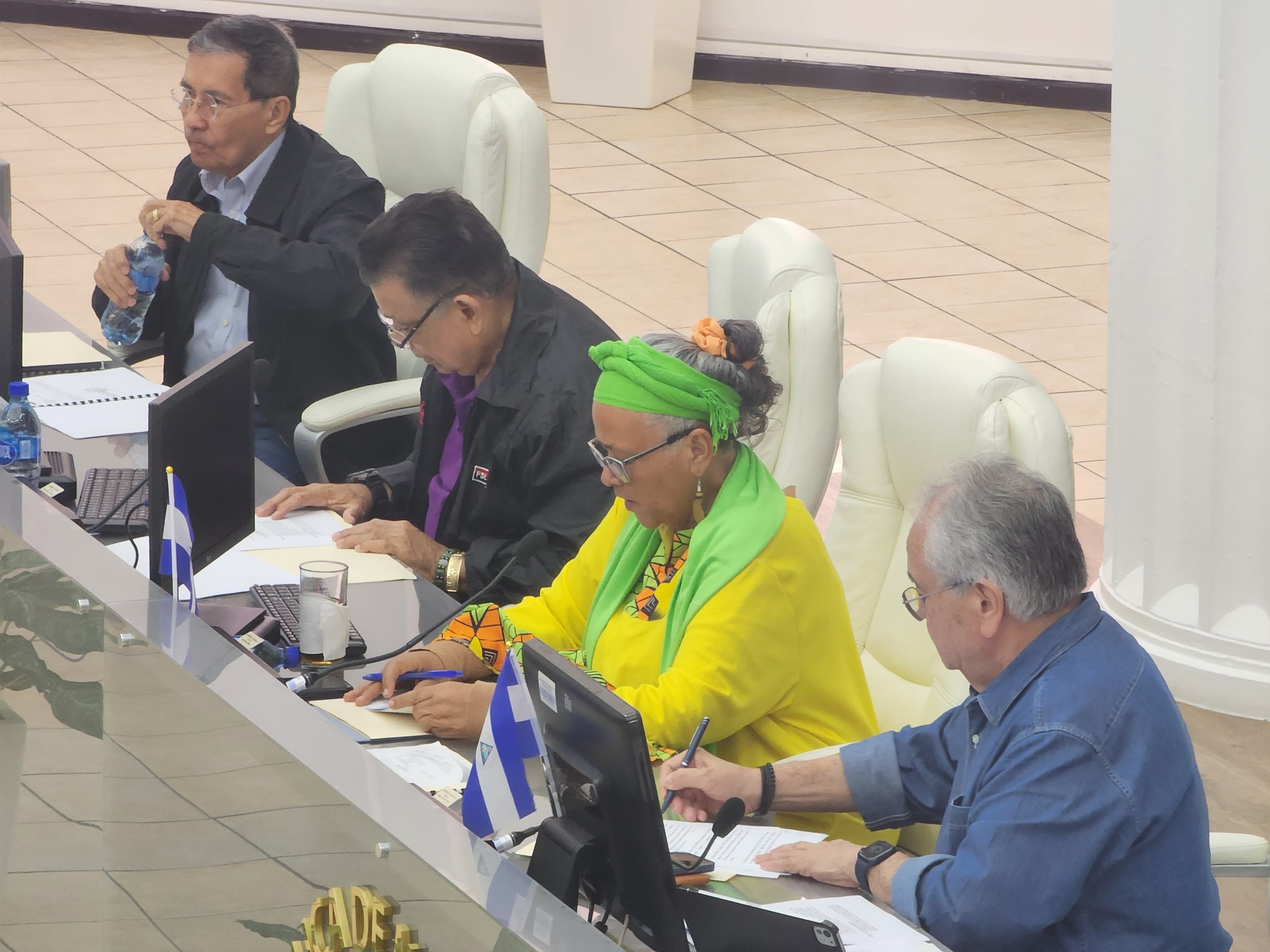 asamblea-2