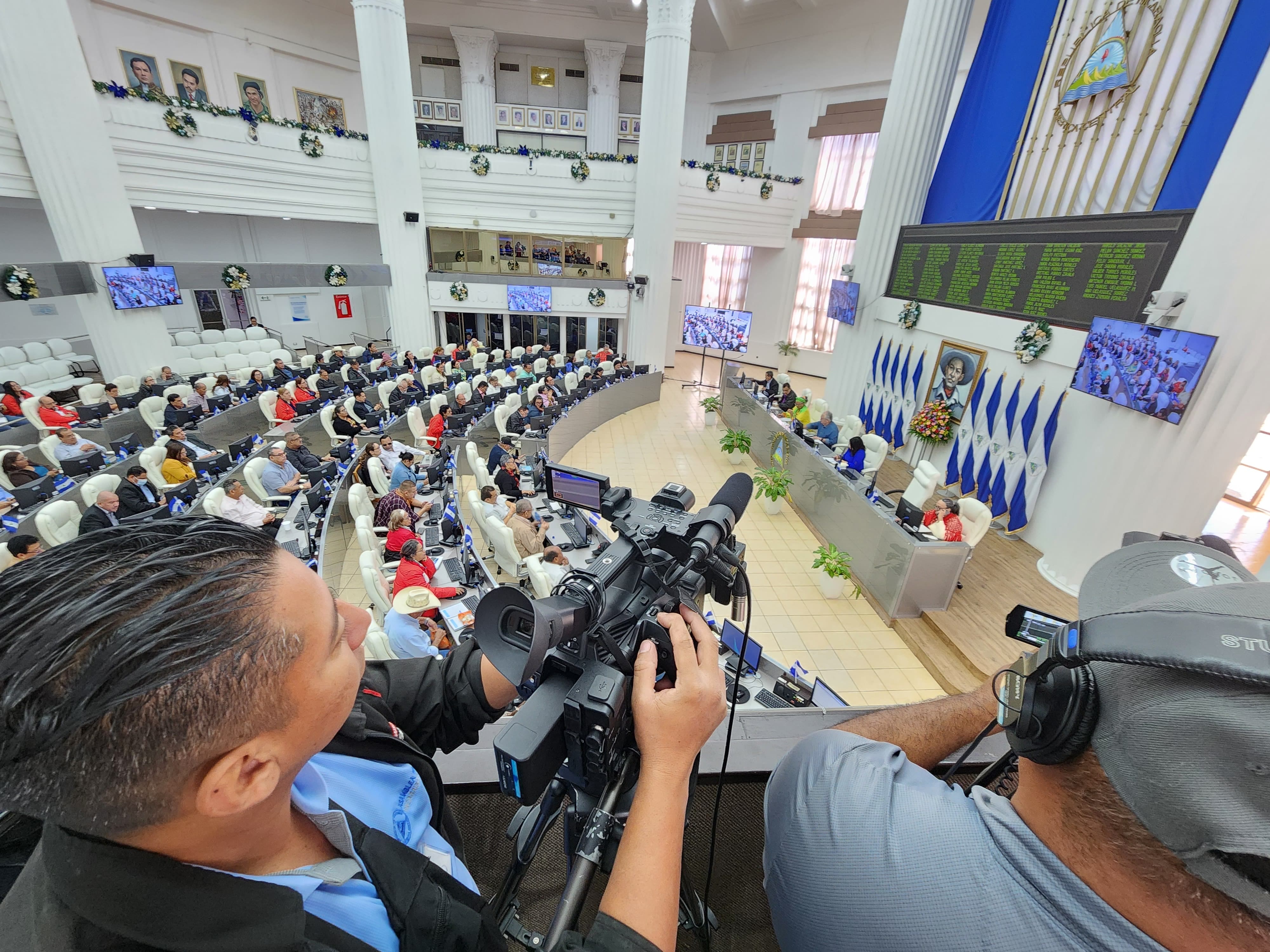 asamblea-3