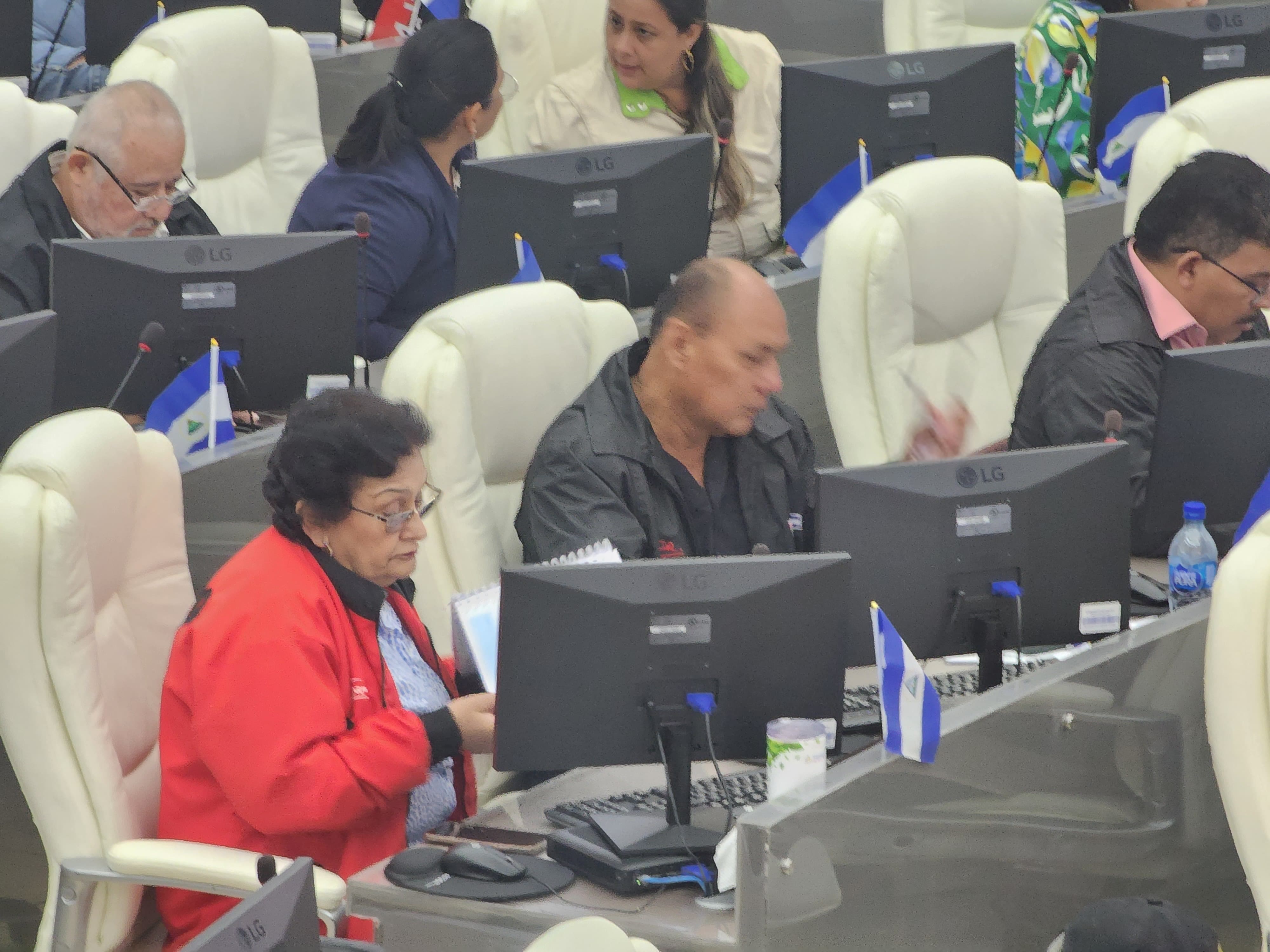 asamblea-6