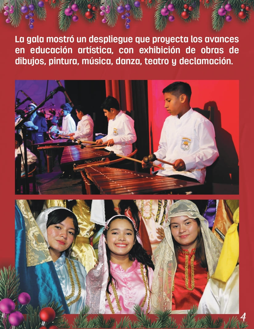 BOLETIN3