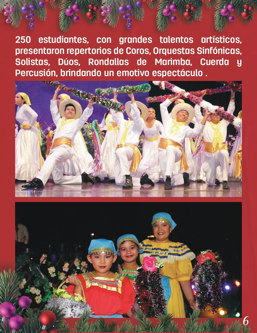 BOLETIN5