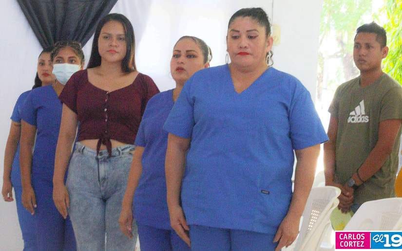 penitenciario16