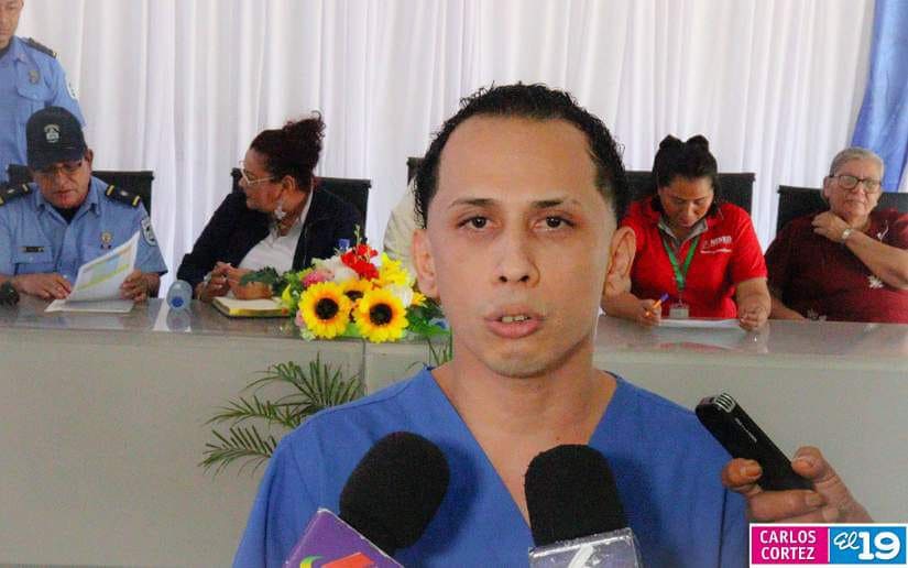 penitenciario19