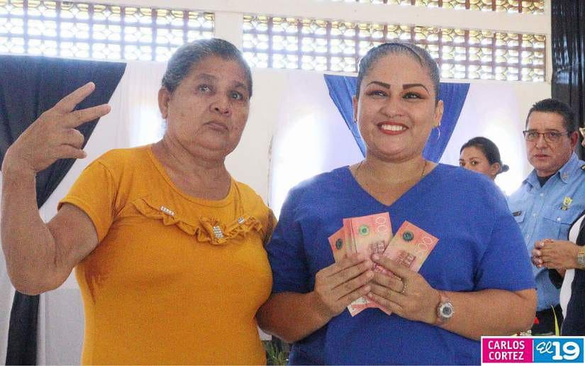 penitenciario20