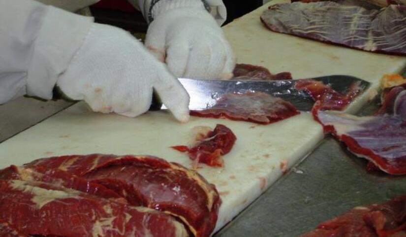 CARNE5