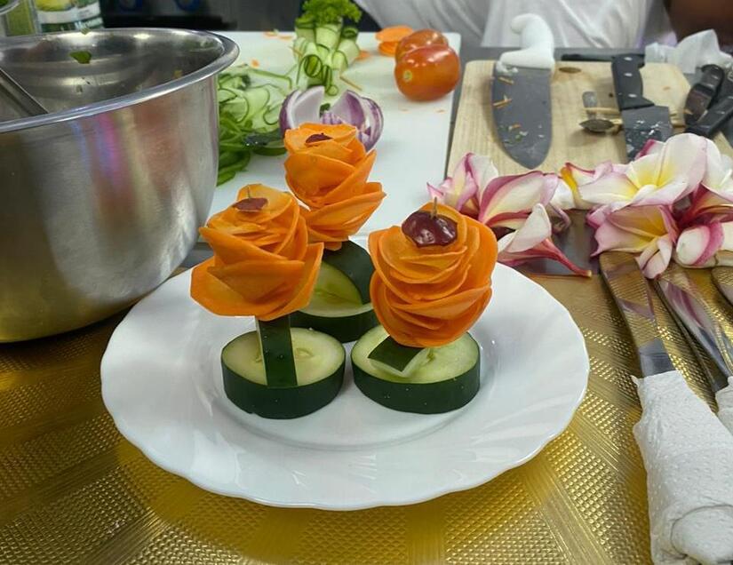 COMIDA15