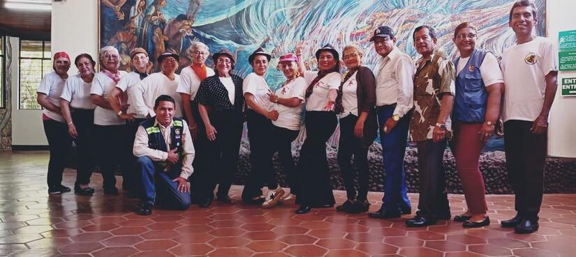 familia6