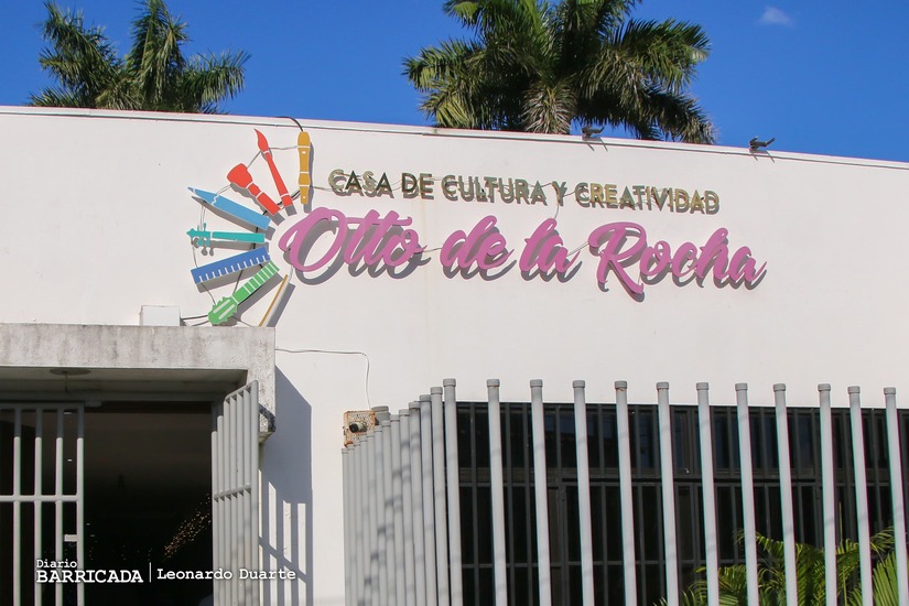 CONVERSATORIO5