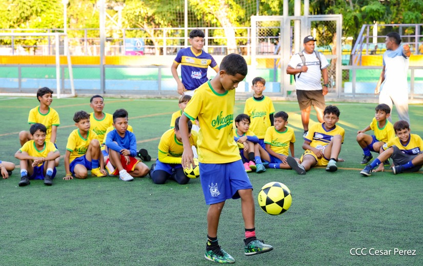 FUTBOL14
