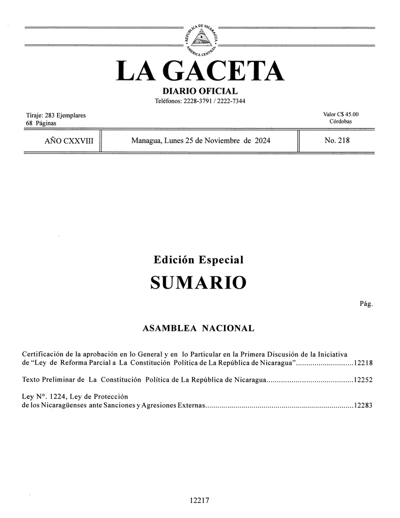 GACETA1-(1)