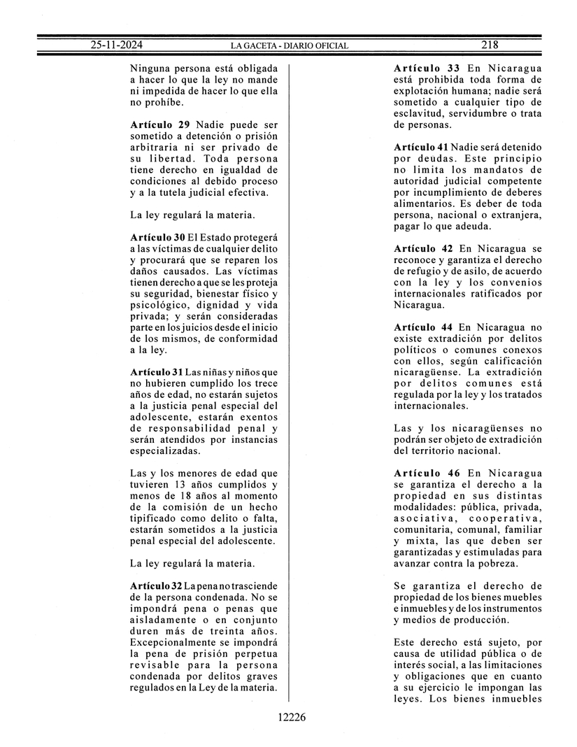 GACETA10