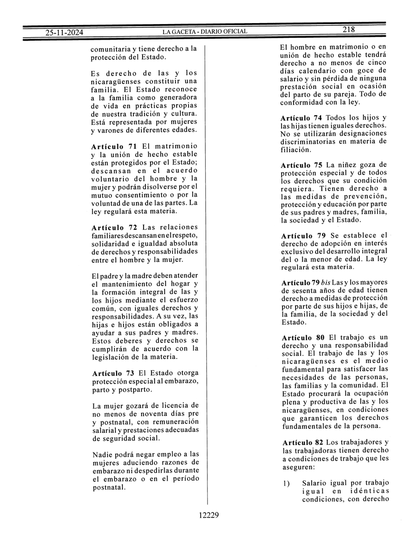 GACETA13