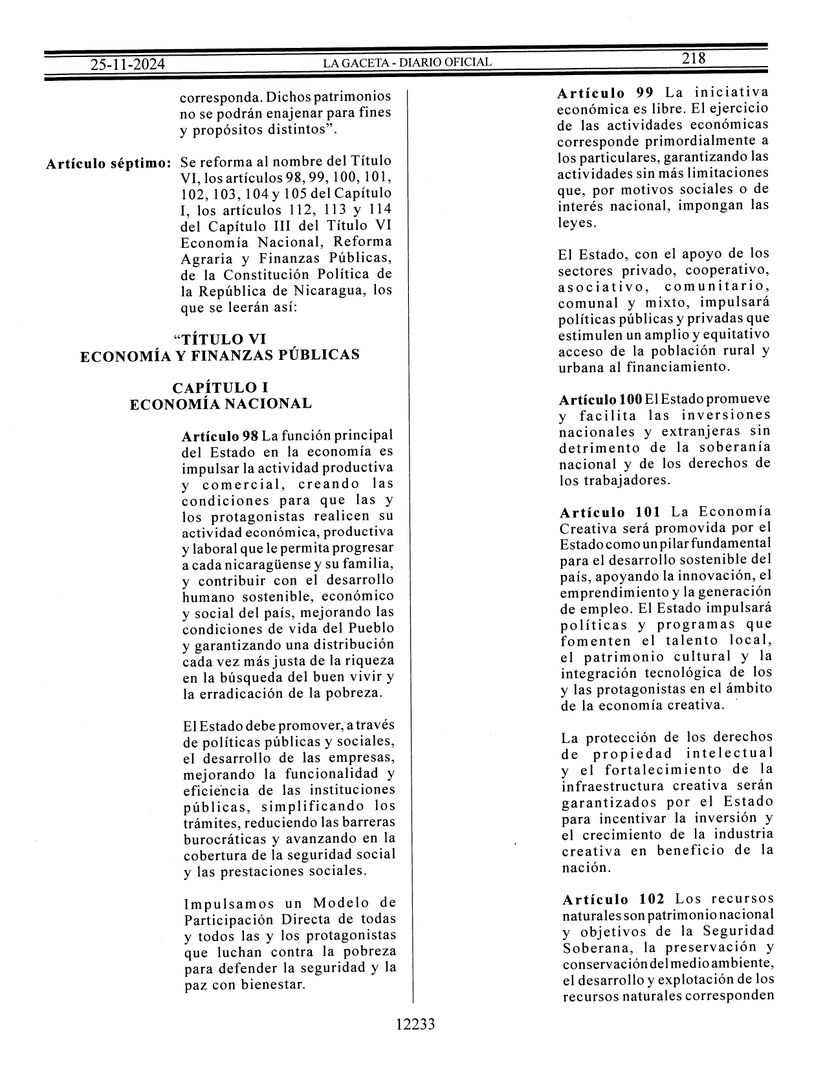 GACETA17