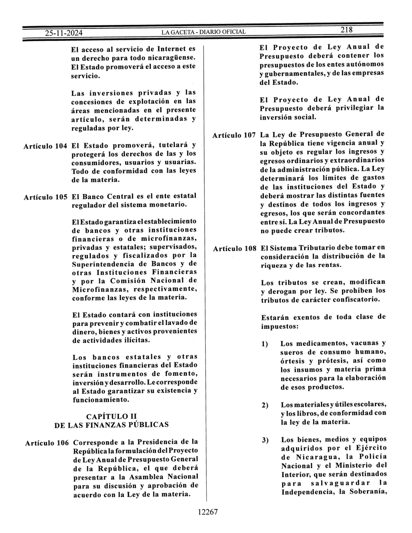 GACETA51