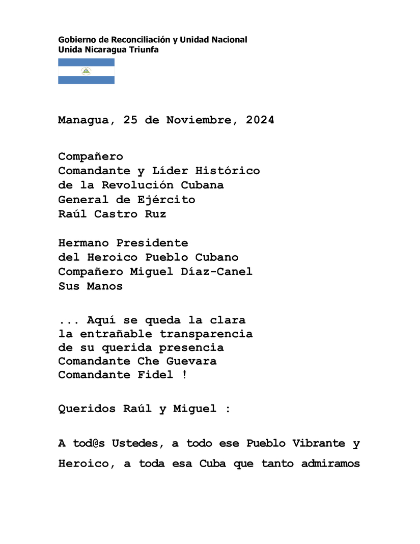 mensaje-1