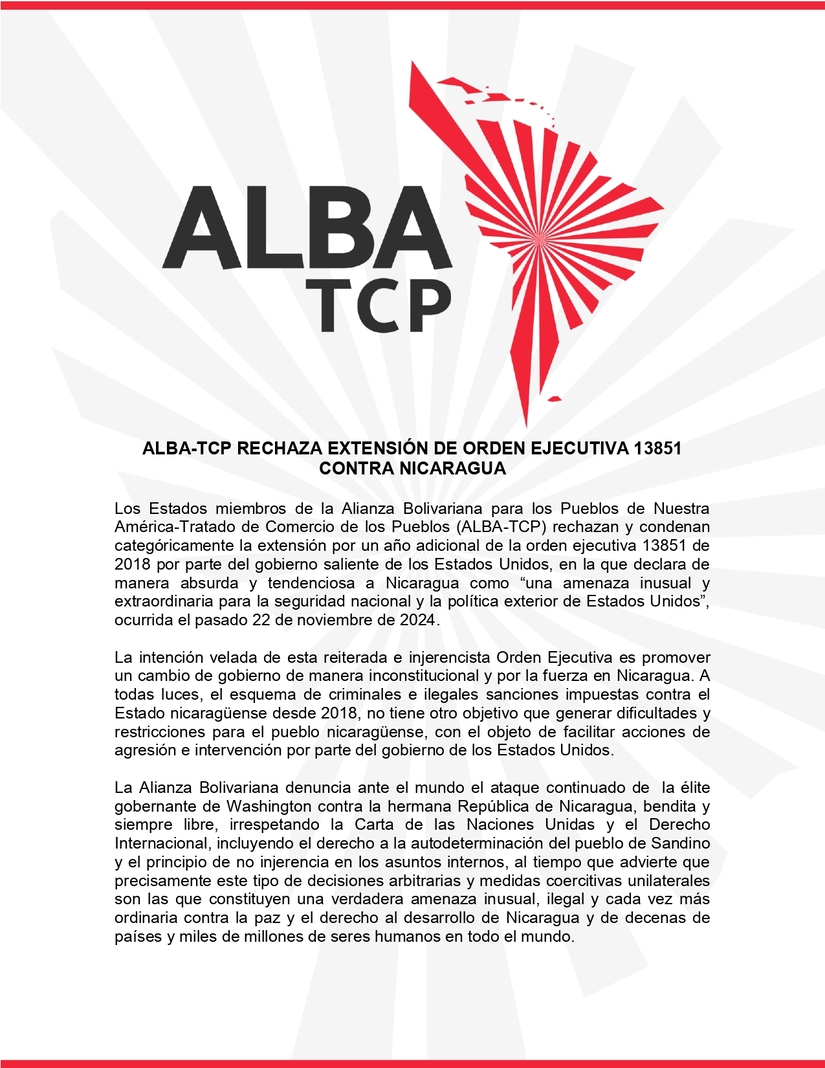 comunicado-2