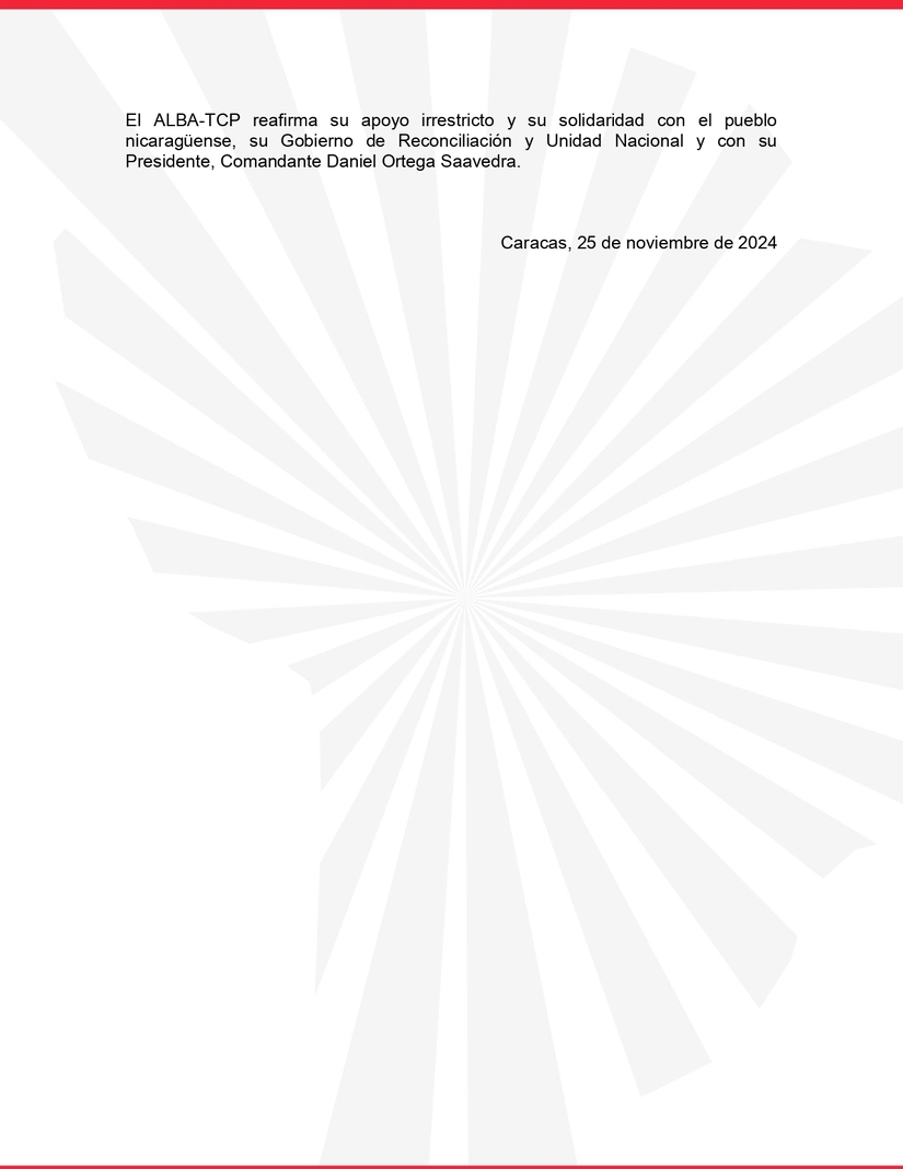 comunicado-3