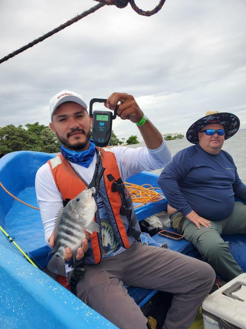 PESCA4
