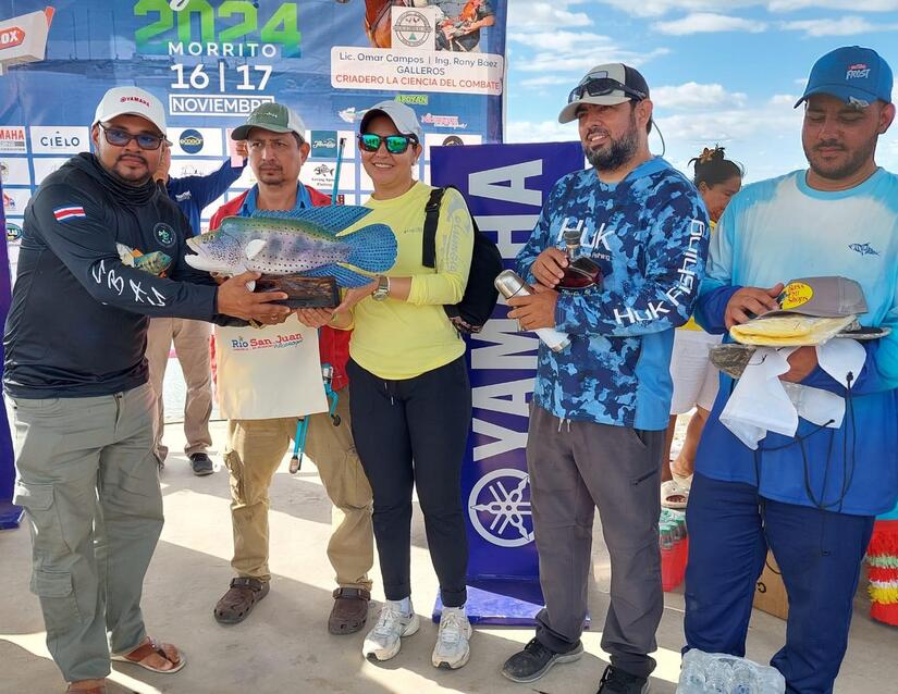 PESCA6